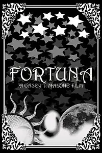 Постер к фильму «Fortuna (2012)»