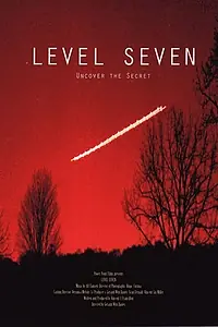 Постер к фильму «Level Seven»