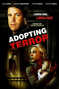 Постер к фильму «Принятие террора (2012)»