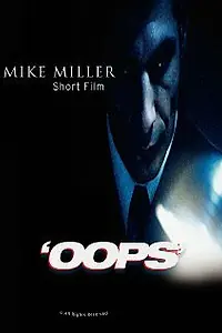 Постер к фильму ««Oops» (2012)»