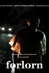 Постер к фильму «Forlorn (2012)»