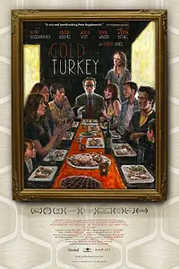 Постер к фильму «Пасадина (2013)»