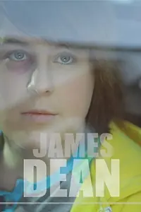 Постер к фильму «James Dean (2010)»