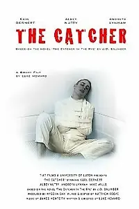 Главный постер фильма «The Catcher (2001)»