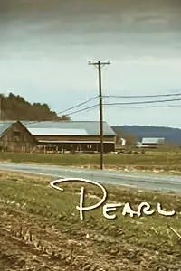 Постер к фильму «Pearl (2012)»