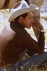 Постер к фильму «Standing Alone (1982)»