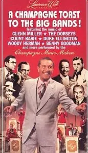 Постер к сериалу «The Dodge Dancing Party (1955 - 1982)»