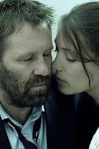 Постер к фильму «Брак (2011)»