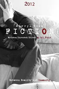 Постер к фильму «Fiction»