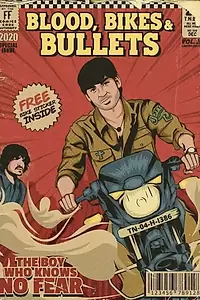 Постер к фильму «Polladhavan (2007)»