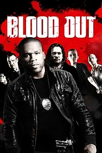 Постер к фильму «Vendeta (2011)»