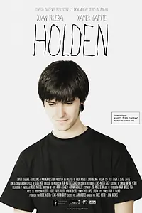 Постер к фильму «Holden (2012)»