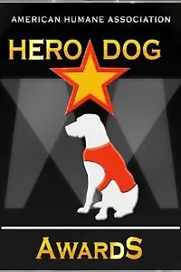 Постер к фильму «2011 Hero Dog Awards (2011)»