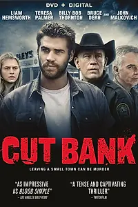 Постер к фильму «На краю (2014)»