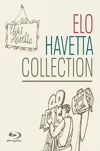 Главный постер фильма «34 дня абсолютного покоя (1965)»