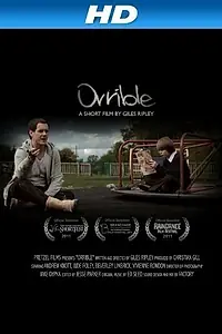 Постер к фильму «Orrible (2011)»