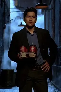 Постер к сериалу «Новичок КТП (2007 - 2008)»