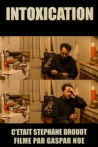 Постер к фильму «Интоксикация (2002)»