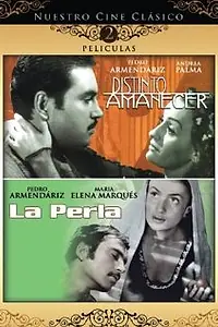 Постер к фильму «Distinto amanecer (1943)»