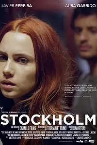 Постер к фильму «Стокгольм (2013)»