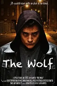 Постер к фильму «The Wolf (2012)»