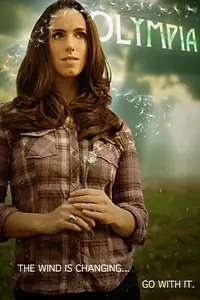 Постер к сериалу «Olympia (2012)»
