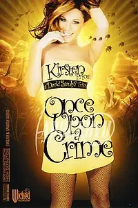 Постер к фильму «Once Upon a Crime (2008)»