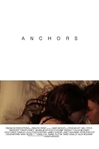 Постер к фильму «Якоря (2015)»