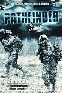 Постер к фильму «Pathfinder (2012)»