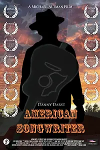 Постер к фильму «Американский композитор (2012)»