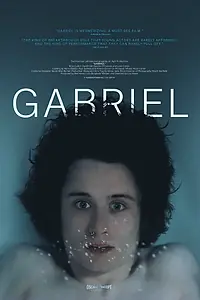 Постер к фильму «Гэбриэл (2014)»