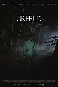 Постер к фильму «Urfeld (2012)»
