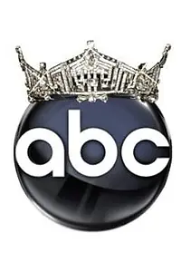 Главный постер фильма «Backstage at the 1996 Miss North America Pageant (1996)»