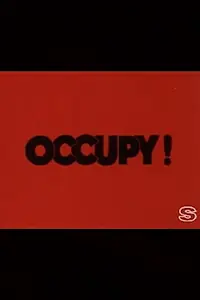Постер к фильму «Захватывайте! (1976)»