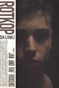 Постер к фильму «Rotkop (2012)»