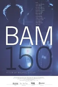 Постер к фильму «Bam150 (2012)»