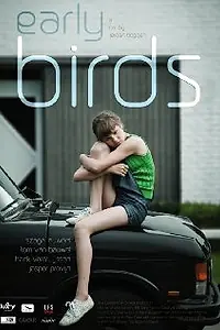 Постер к фильму «Ранние пташки (2012)»