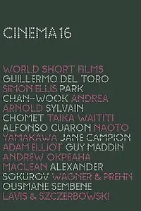 Главный постер фильма «Cuarteto para el fin del tiempo (1983)»