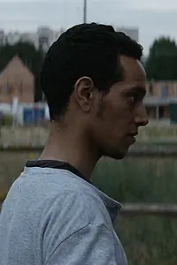 Главный постер фильма «La part de Franck (2011)»