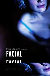 Постер к фильму «Facial (2012)»