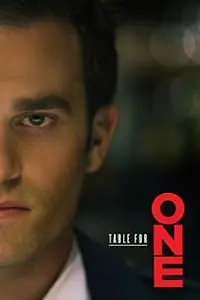 Постер к фильму «Table for One (2012)»