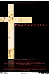 Постер к фильму «Fundamental (2012)»
