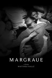 Постер к фильму «Margraue (2013)»