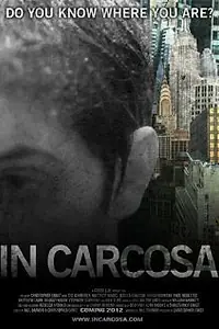 Постер к фильму «In Carcosa (2012)»