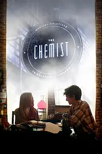 Постер к фильму «Аптекарь (2012)»