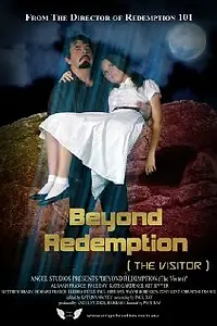 Постер к фильму «Beyond Redemption (2011)»