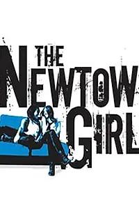 Главный постер сериала «The Newtown Girls (2012)»