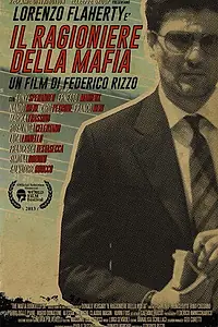 Постер к фильму «Бухгалтер мафии (2013)»