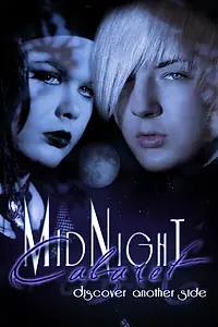 Постер к фильму «Midnight Cabaret (2012)»