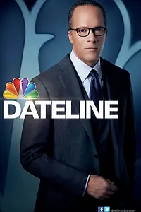 Постер к сериалу «NBC: Дата (1992)»